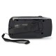 NEDIS RDFMCR2000BK