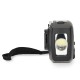 NEDIS RDFMCR2000BK