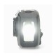 NEDIS RDFMCR2000BK