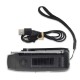 NEDIS RDFMCR2000BK