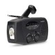 NEDIS RDFMCR2000BK