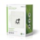 NEDIS DUBG1100-8.2 NEDIS DUBG1100-8.2