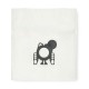 NEDIS DUBG1100-8.2 NEDIS DUBG1100-8.2