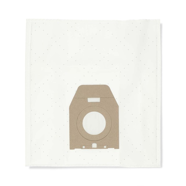 NEDIS DUBG1200-4.1 NEDIS DUBG1200-4.1
