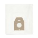 NEDIS DUBG1200-4.1 NEDIS DUBG1200-4.1