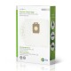 NEDIS DUBG1300-4.1 NEDIS DUBG1300-4.1