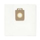 NEDIS DUBG1300-4.1 NEDIS DUBG1300-4.1