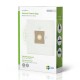 NEDIS DUBG1400-4.1 NEDIS DUBG1400-4.1