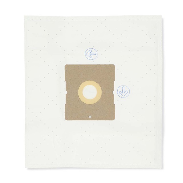 NEDIS DUBG1400-4.1 NEDIS DUBG1400-4.1