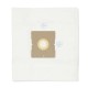 NEDIS DUBG1400-4.1 NEDIS DUBG1400-4.1