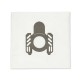NEDIS DUBG200-4.1 NEDIS DUBG200-4.1