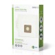 NEDIS DUBG2200-4.1 NEDIS DUBG2200-4.1