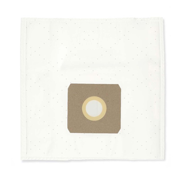 NEDIS DUBG2200-4.1 NEDIS DUBG2200-4.1