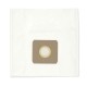 NEDIS DUBG2200-4.1 NEDIS DUBG2200-4.1