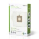NEDIS DUBG600-4.1 NEDIS DUBG600-4.1