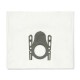 NEDIS DUBG700-4.1 NEDIS DUBG700-4.1