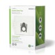 NEDIS DUBG700-8.2 NEDIS DUBG700-8.2