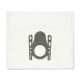 NEDIS DUBG700-8.2 NEDIS DUBG700-8.2