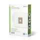 NEDIS DUBG800-4.1 NEDIS DUBG800-4.1
