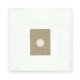 NEDIS DUBG800-4.1 NEDIS DUBG800-4.1