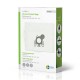 NEDIS DUBG900-4.1 NEDIS DUBG900-4.1
