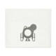 NEDIS DUBG900-4.1 NEDIS DUBG900-4.1