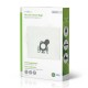 NEDIS DUBG1000-4.1 NEDIS DUBG1000-4.1