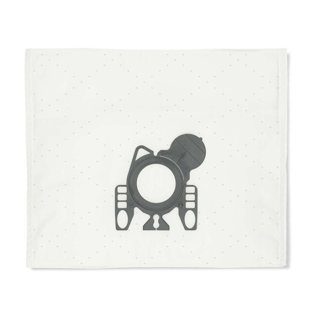 NEDIS DUBG1000-4.1 NEDIS DUBG1000-4.1