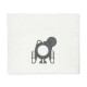 NEDIS DUBG1000-4.1 NEDIS DUBG1000-4.1