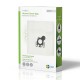 NEDIS DUBG1100-4.1 NEDIS DUBG1100-4.1