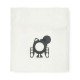 NEDIS DUBG1100-4.1 NEDIS DUBG1100-4.1