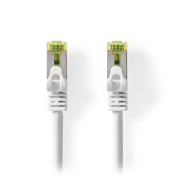 NEDIS CCGL85420WT20 NEDIS CCGL85420WT20