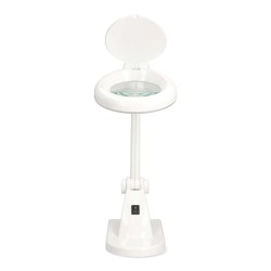 NEDIS MAGLE1WT NEDIS MAGLE1WT