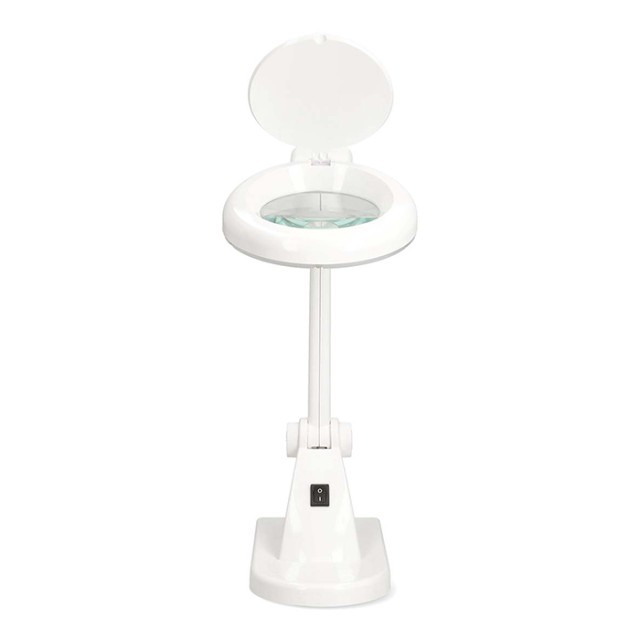 NEDIS MAGLE1WT NEDIS MAGLE1WT