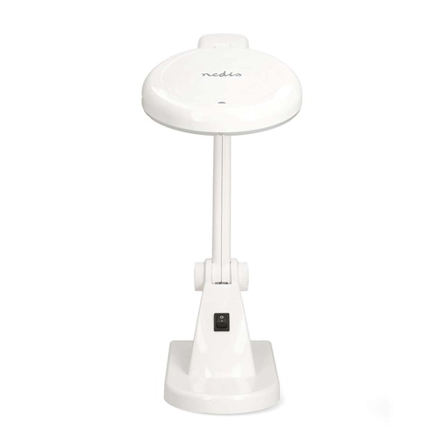 NEDIS MAGLE1WT NEDIS MAGLE1WT