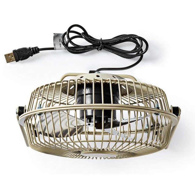 NEDIS FNDK1GY15 NEDIS FNDK1GY15