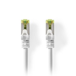NEDIS CCGL85420WT50