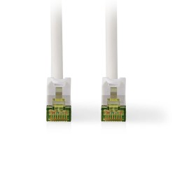 NEDIS CCGL85420WT50