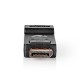 NEDIS CCGB37915BK