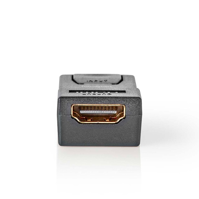 NEDIS CCGB37915BK