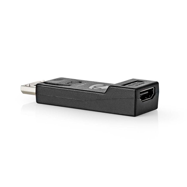 NEDIS CCGB37915BK