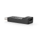 NEDIS CCGB37915BK