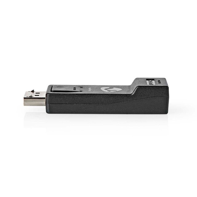 NEDIS CCGB37915BK