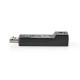 NEDIS CCGB37915BK