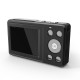 NEDIS PCAM2530BK