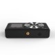 NEDIS PCAM2530BK
