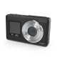 NEDIS PCAM2530BK