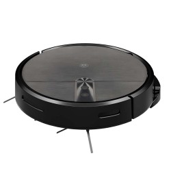 NEDIS WIFIVCR10CBK