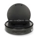 NEDIS WIFIVCR10CBK