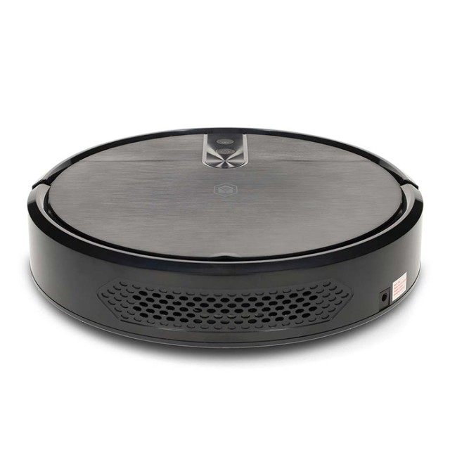 NEDIS WIFIVCR10CBK